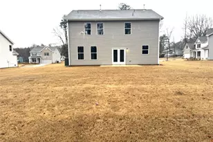 2092 Orchid Ln, Lithia Springs, GA 30122 - Photo 33