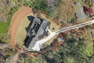 372 Chattahoochee St, Roswell, GA 30075 - Photo 65