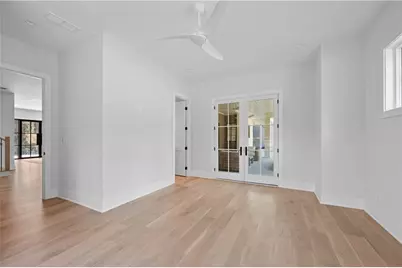 372 Chattahoochee Street, Roswell, GA 30075 - Photo 13