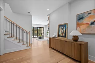 372 Chattahoochee St, Roswell, GA 30075 - Photo 7