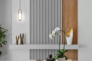 372 Chattahoochee St, Roswell, GA 30075 - Photo 5