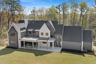 372 Chattahoochee St, Roswell, GA 30075 - Photo 65