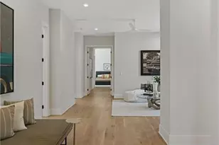 372 Chattahoochee St, Roswell, GA 30075 - Photo 51