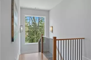 372 Chattahoochee St, Roswell, GA 30075 - Photo 51