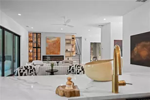 372 Chattahoochee St, Roswell, GA 30075 - Photo 21