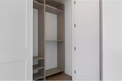 372 Chattahoochee Street, Roswell, GA 30075 - Photo 17