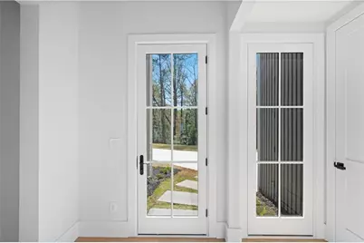 372 Chattahoochee Street, Roswell, GA 30075 - Photo 43