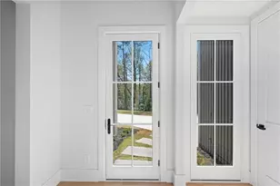 372 Chattahoochee St, Roswell, GA 30075 - Photo 43