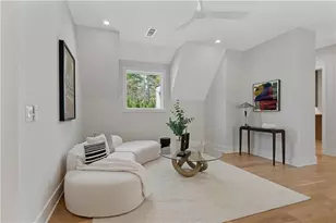 372 Chattahoochee St, Roswell, GA 30075 - Photo 53