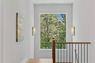 372 Chattahoochee St, Roswell, GA 30075 - Photo 45