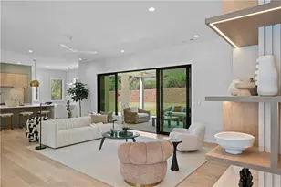 372 Chattahoochee St, Roswell, GA 30075 - Photo 13