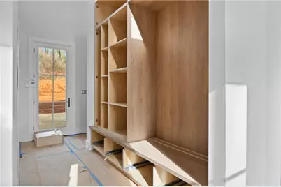 372 Chattahoochee Street, Roswell, GA 30075 - Photo 5