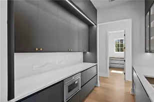 372 Chattahoochee St, Roswell, GA 30075 - Photo 25