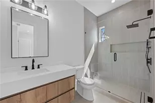 372 Chattahoochee St, Roswell, GA 30075 - Photo 49