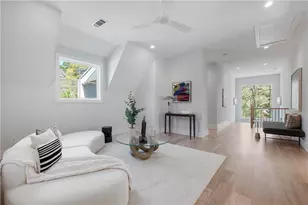 372 Chattahoochee St, Roswell, GA 30075 - Photo 53