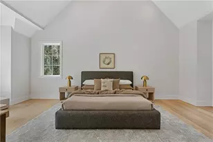 372 Chattahoochee St, Roswell, GA 30075 - Photo 55
