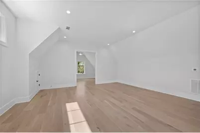 372 Chattahoochee Street, Roswell, GA 30075 - Photo 37