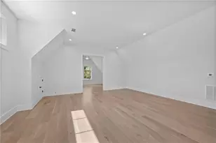 372 Chattahoochee St, Roswell, GA 30075 - Photo 37
