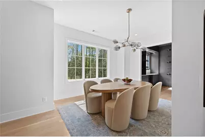 372 Chattahoochee Street, Roswell, GA 30075 - Photo 31