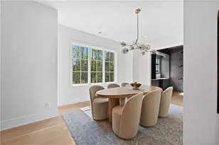 372 Chattahoochee St, Roswell, GA 30075 - Photo 31
