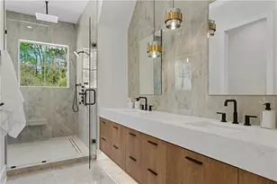 372 Chattahoochee St, Roswell, GA 30075 - Photo 57