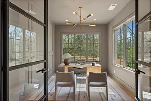 372 Chattahoochee St, Roswell, GA 30075 - Photo 5