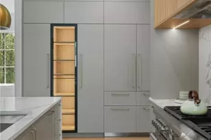 372 Chattahoochee St, Roswell, GA 30075 - Photo 19