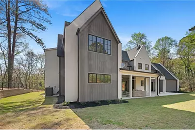 372 Chattahoochee Street, Roswell, GA 30075 - Photo 63
