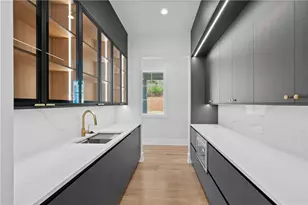 372 Chattahoochee St, Roswell, GA 30075 - Photo 23