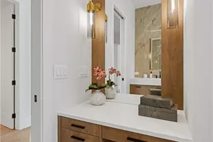 372 Chattahoochee St, Roswell, GA 30075 - Photo 57