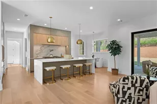 372 Chattahoochee St, Roswell, GA 30075 - Photo 17