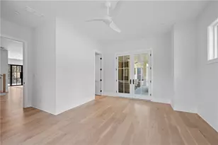 372 Chattahoochee St, Roswell, GA 30075 - Photo 11