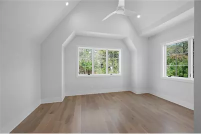 372 Chattahoochee Street, Roswell, GA 30075 - Photo 49