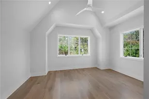 372 Chattahoochee St, Roswell, GA 30075 - Photo 49