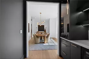 372 Chattahoochee St, Roswell, GA 30075 - Photo 33