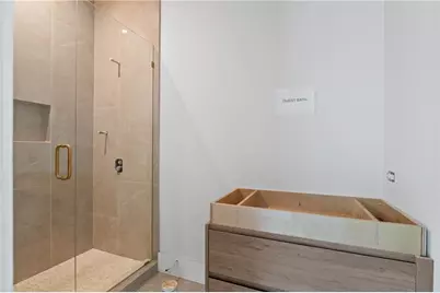 372 Chattahoochee Street, Roswell, GA 30075 - Photo 11