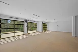 372 Chattahoochee St, Roswell, GA 30075 - Photo 43