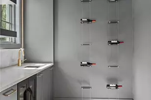 372 Chattahoochee St, Roswell, GA 30075 - Photo 31