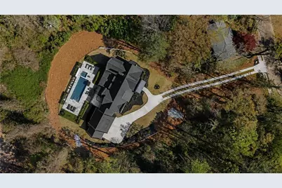 372 Chattahoochee Street, Roswell, GA 30075 - Photo 67