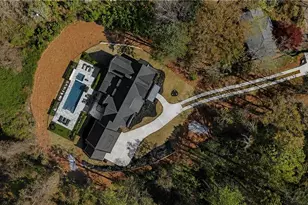 372 Chattahoochee St, Roswell, GA 30075 - Photo 67