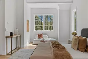 372 Chattahoochee St, Roswell, GA 30075 - Photo 55