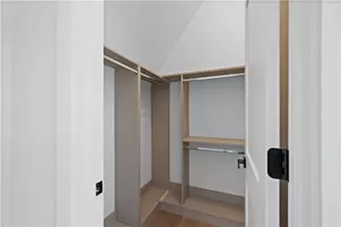 372 Chattahoochee St, Roswell, GA 30075 - Photo 39