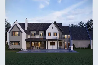 372 Chattahoochee Street, Roswell, GA 30075 - Photo 19