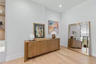 372 Chattahoochee St, Roswell, GA 30075 - Photo 9