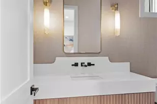 372 Chattahoochee St, Roswell, GA 30075 - Photo 7