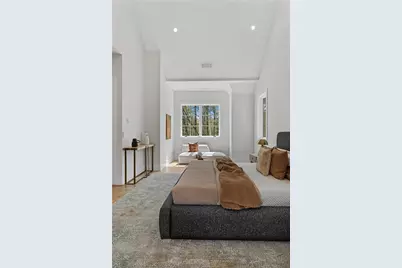 372 Chattahoochee Street, Roswell, GA 30075 - Photo 57