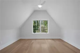 372 Chattahoochee St, Roswell, GA 30075 - Photo 37