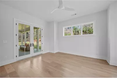 372 Chattahoochee Street, Roswell, GA 30075 - Photo 11