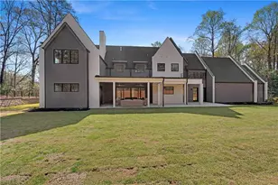 372 Chattahoochee St, Roswell, GA 30075 - Photo 61