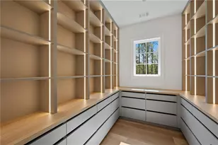 372 Chattahoochee St, Roswell, GA 30075 - Photo 29